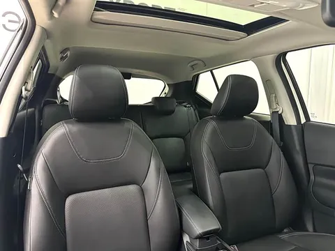 Nissan KICKS, миниатюра 8