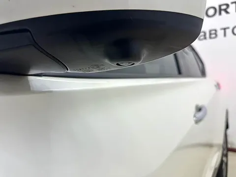 Nissan KICKS, миниатюра 11