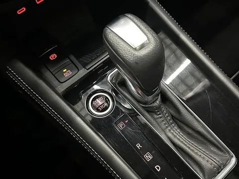 Nissan KICKS, миниатюра 15