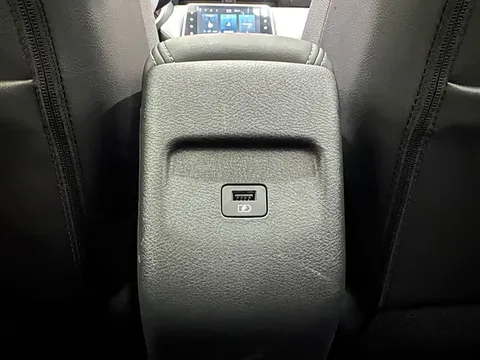 Nissan KICKS, миниатюра 16