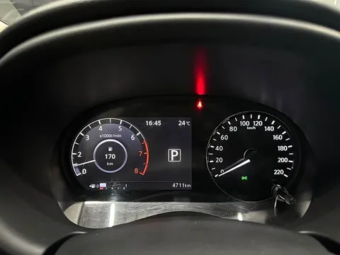 Nissan KICKS, миниатюра 18