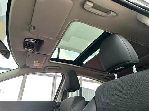 Honda VEZEL, миниатюра 9