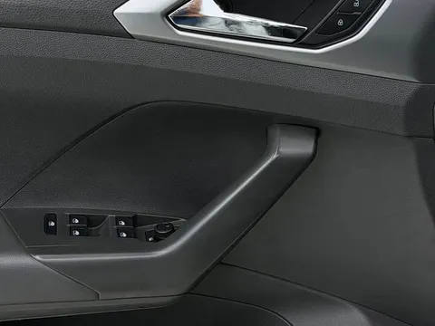 Volkswagen T-CROSS, миниатюра 7