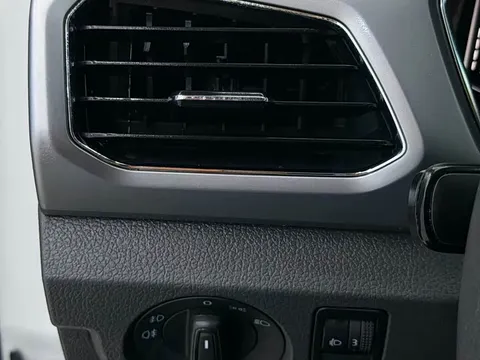 Volkswagen T-CROSS, миниатюра 8
