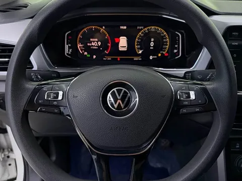 Volkswagen T-CROSS, миниатюра 10