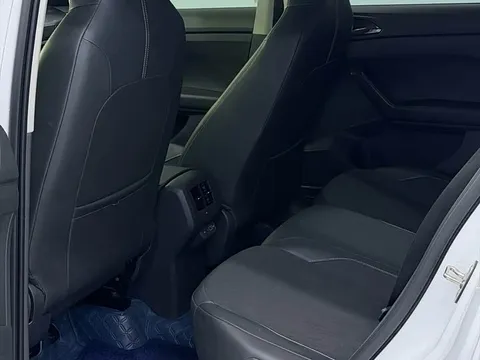 Volkswagen T-CROSS, миниатюра 13