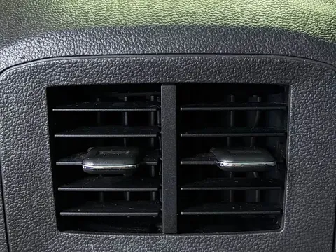 Volkswagen T-CROSS, миниатюра 14