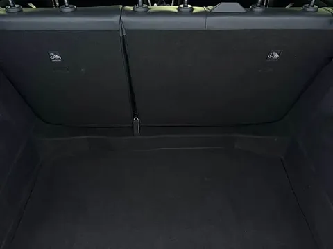 Volkswagen T-CROSS, миниатюра 17