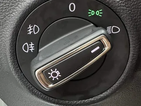 Volkswagen T-ROC, миниатюра 14