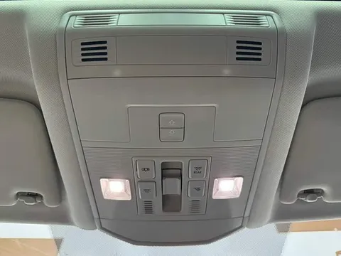 Volkswagen T-ROC, миниатюра 15