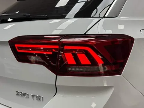 Volkswagen T-ROC, миниатюра 20