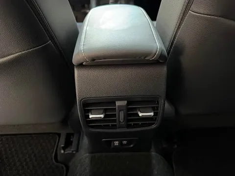 Toyota Corolla, миниатюра 11