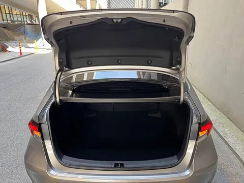 Toyota Corolla, миниатюра 16
