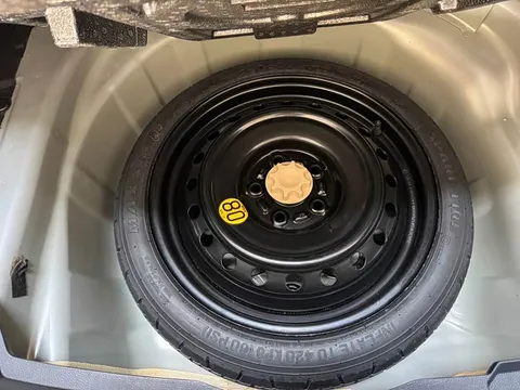 Toyota Corolla, миниатюра 18