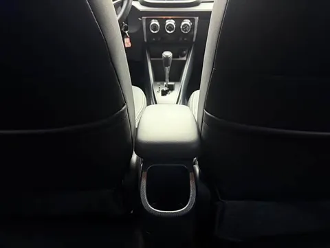 Toyota Yaris, миниатюра 19