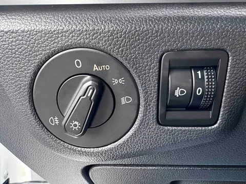 Volkswagen Lavida, миниатюра 11
