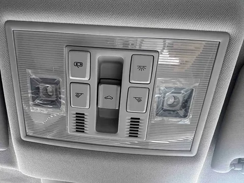 Volkswagen Lavida, миниатюра 14