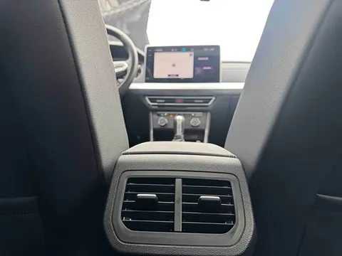 Volkswagen Lavida, миниатюра 18