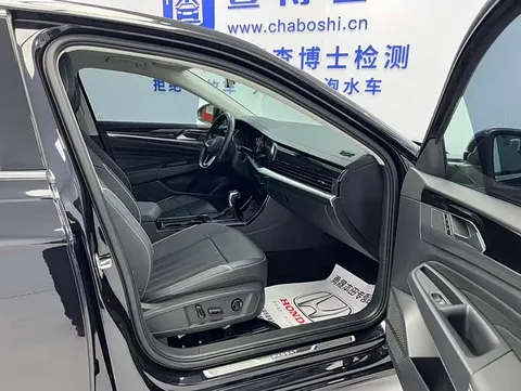 Volkswagen Passat, миниатюра 9