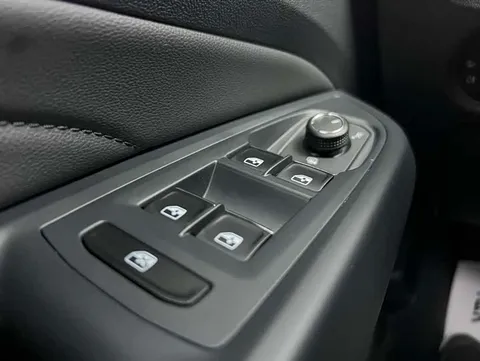 Volkswagen Passat, миниатюра 11