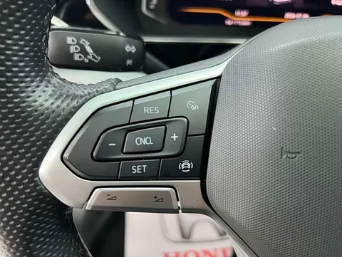 Volkswagen Passat, миниатюра 12