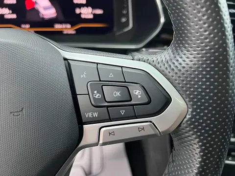 Volkswagen Passat, миниатюра 13