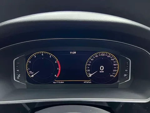 Volkswagen Passat, миниатюра 14