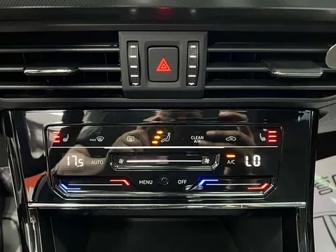 Volkswagen Passat, миниатюра 16