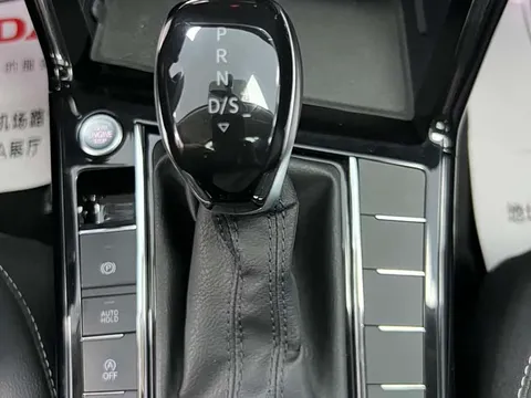 Volkswagen Passat, миниатюра 17