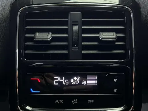 Volkswagen Passat, миниатюра 19