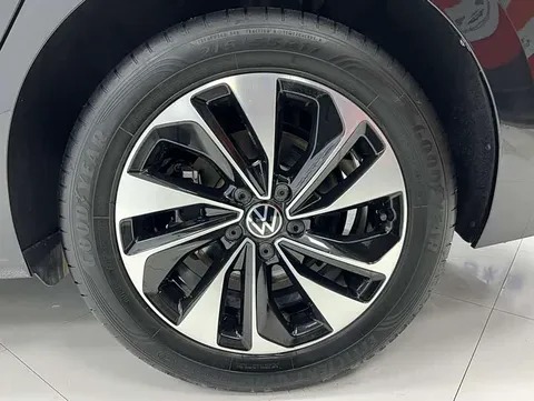 Volkswagen Passat, миниатюра 20