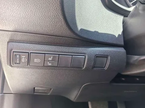 Toyota Levin, миниатюра 13