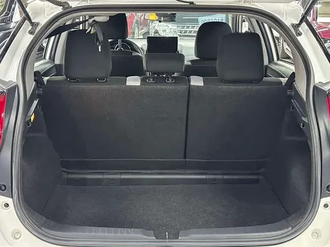 Toyota Yaris, миниатюра 13