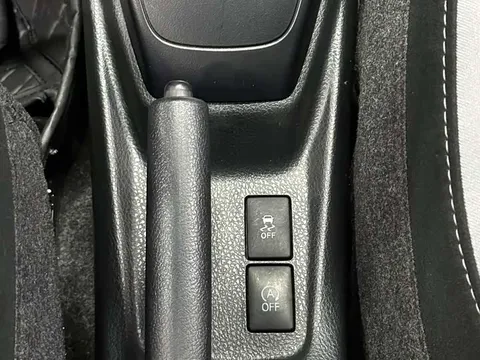 Toyota Yaris, миниатюра 19