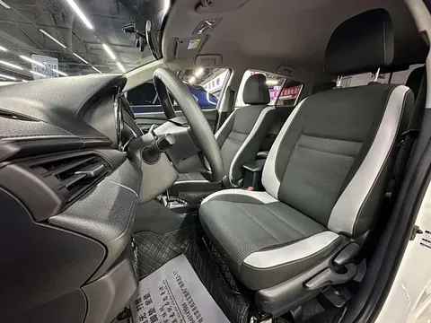 Toyota Yaris, миниатюра 22