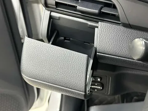 Toyota Yaris, миниатюра 24