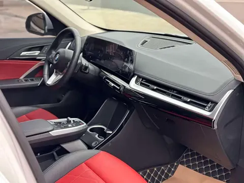 BMW X1, миниатюра 13