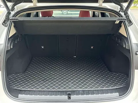 BMW X1, миниатюра 17