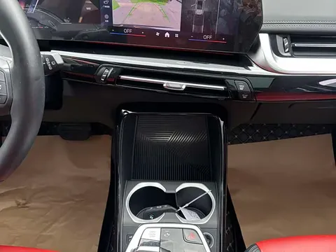 BMW X1, миниатюра 26