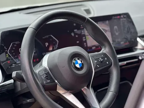 BMW X1, миниатюра 28