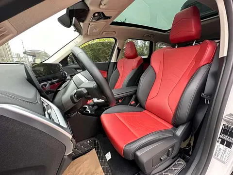 BMW X1, миниатюра 30