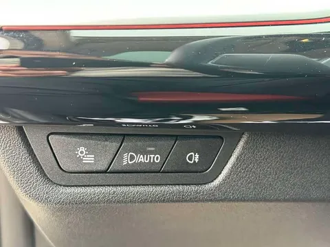 BMW X1, миниатюра 31