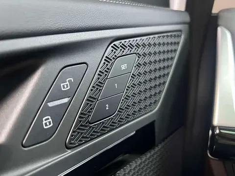 BMW X1, миниатюра 11