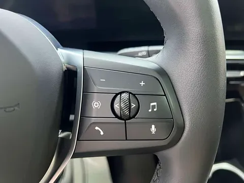 BMW X1, миниатюра 12