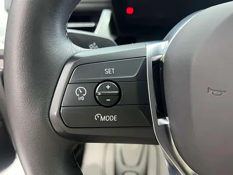 BMW X1, миниатюра 13