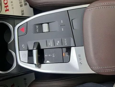 BMW X1, миниатюра 14