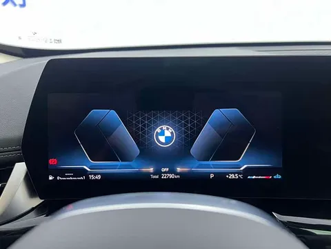 BMW X1, миниатюра 15