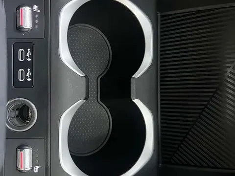 BMW X1, миниатюра 16