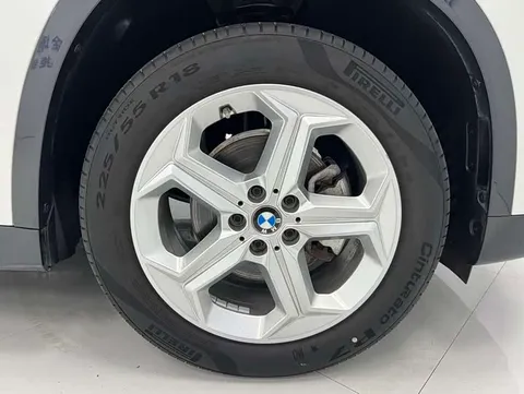 BMW X1, миниатюра 19