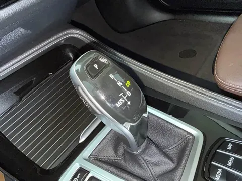 BMW 1, миниатюра 8